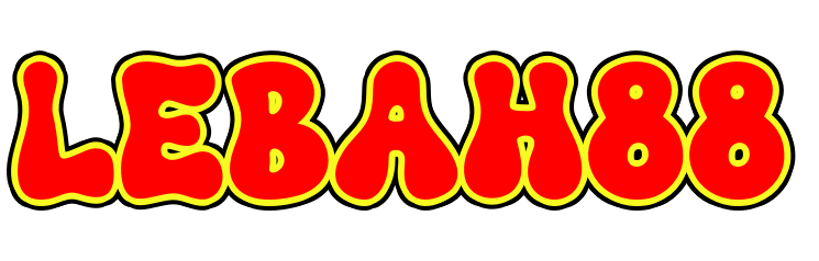 LEBAH88