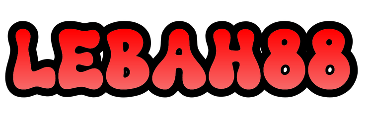 LEBAH88 Logo