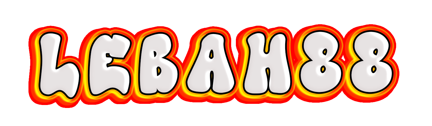 LEBAH88